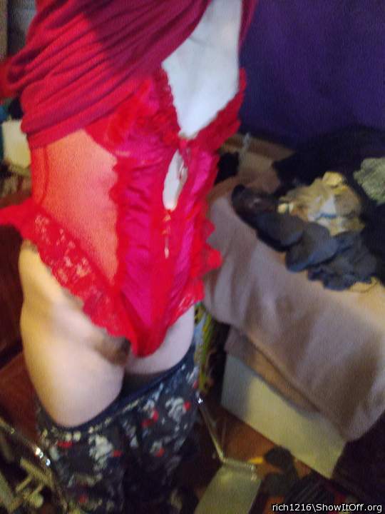 Adult image from rich1216