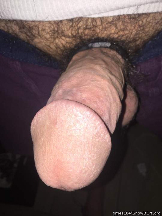 Adult image from jimes104