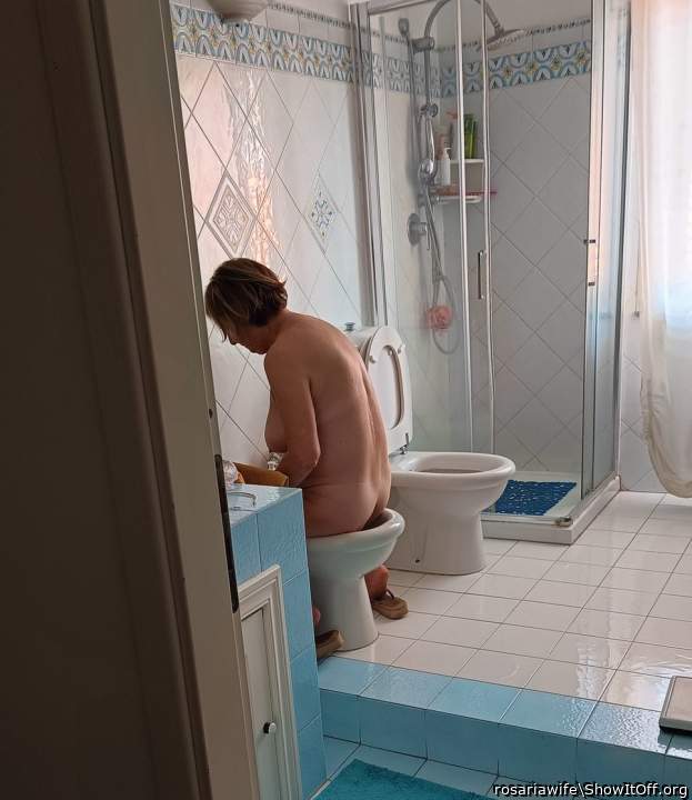 Adult image from rosariawife