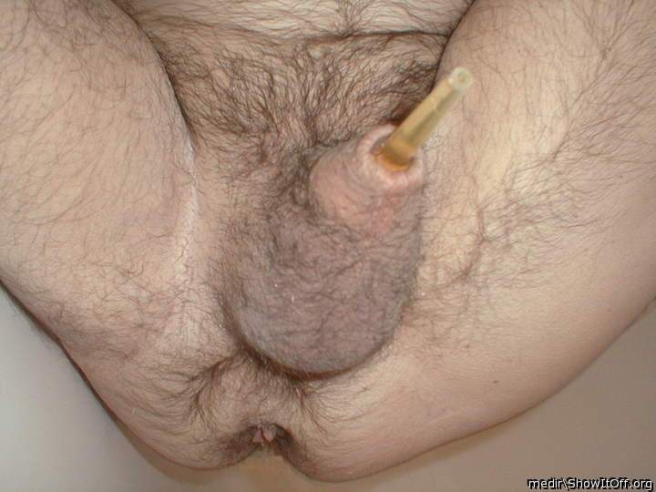 Adult image from medir