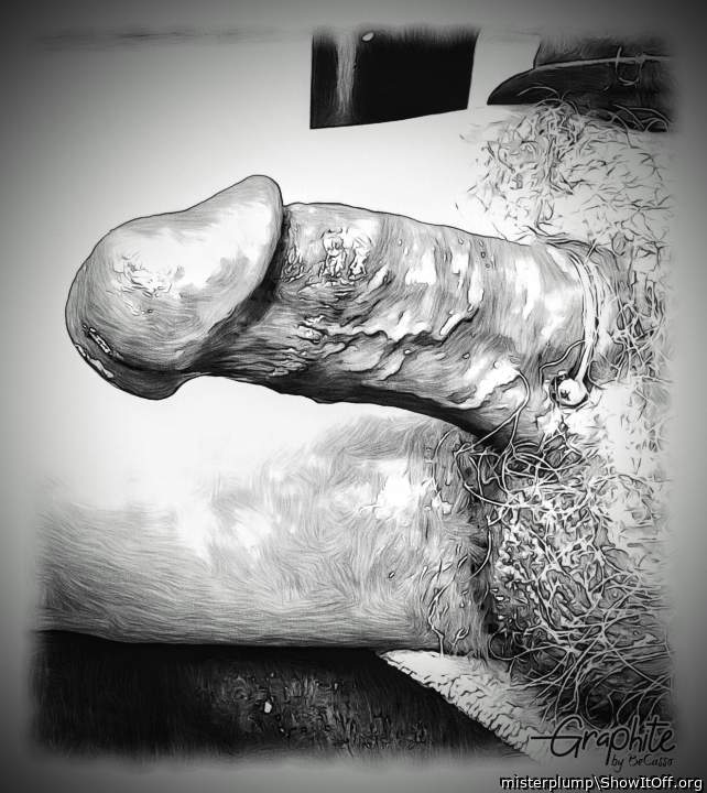 Adult image from misterplump