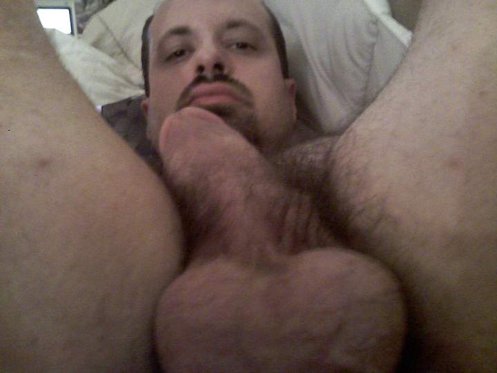 Adult image from 8inchthickdick