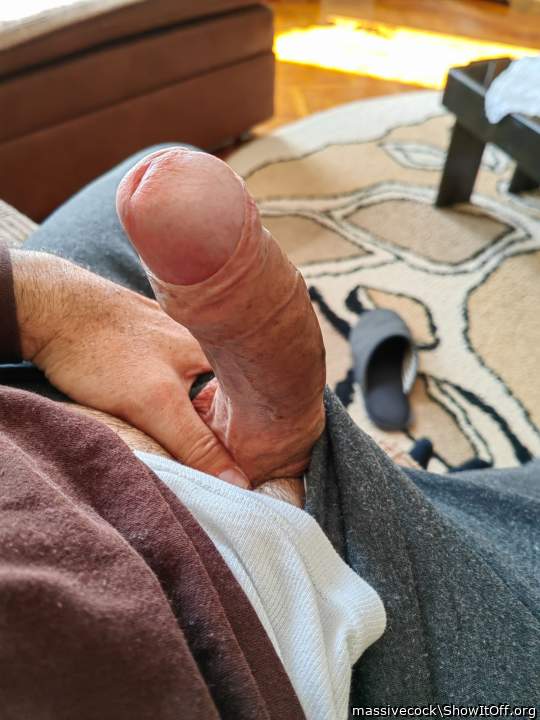 Adult image from Monster