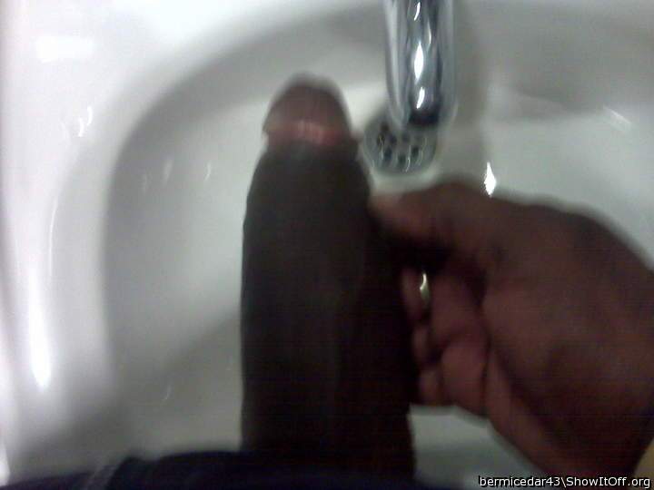 Adult image from bermicedar43