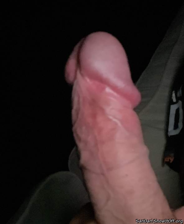 Fantastic such a great looking cock 