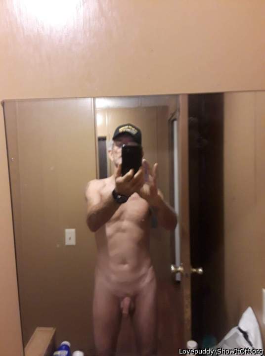 Adult image from Lovepuddy