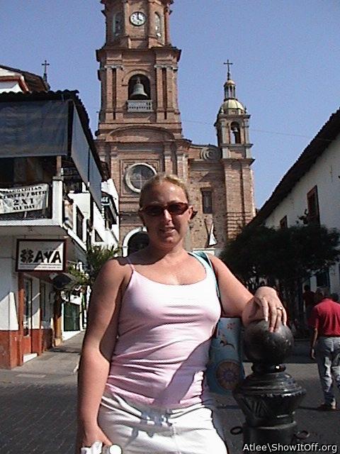 Adult image from Atlee