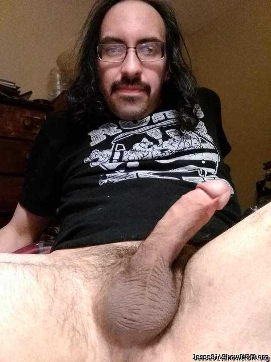 Adult image from Barefootjess