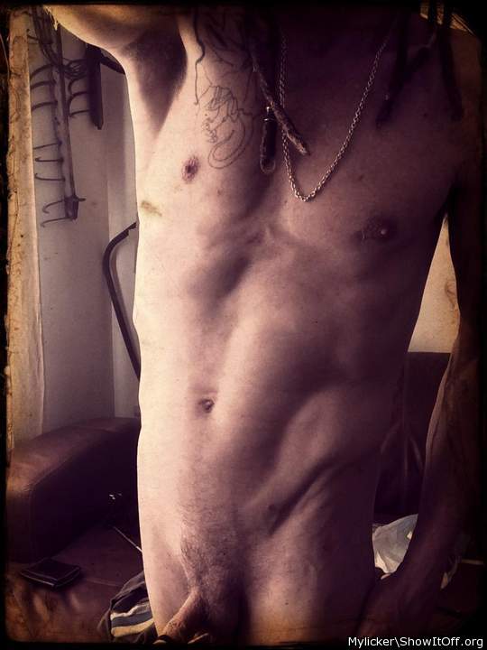 Adult image from Mylicker
