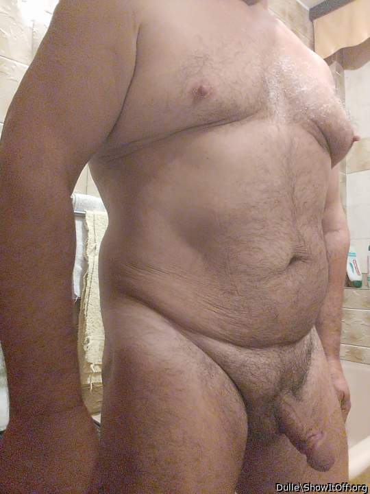 Hot pic, Lollipop