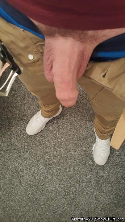 Adult image from Alsmithy23