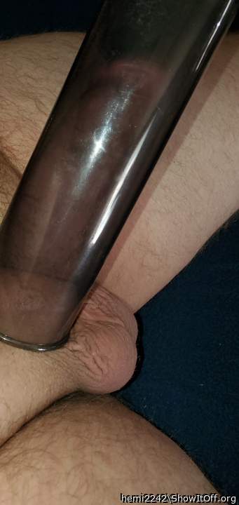 Adult image from hemi2242