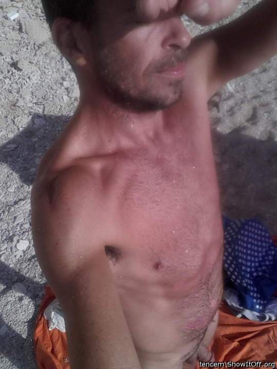 Adult image from tencem