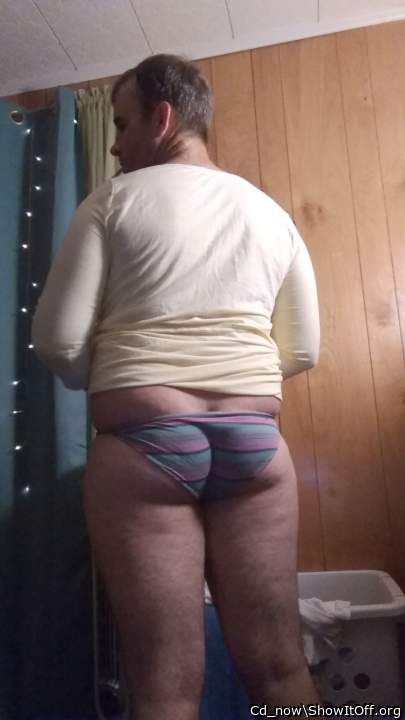 Adult image from Cd_now
