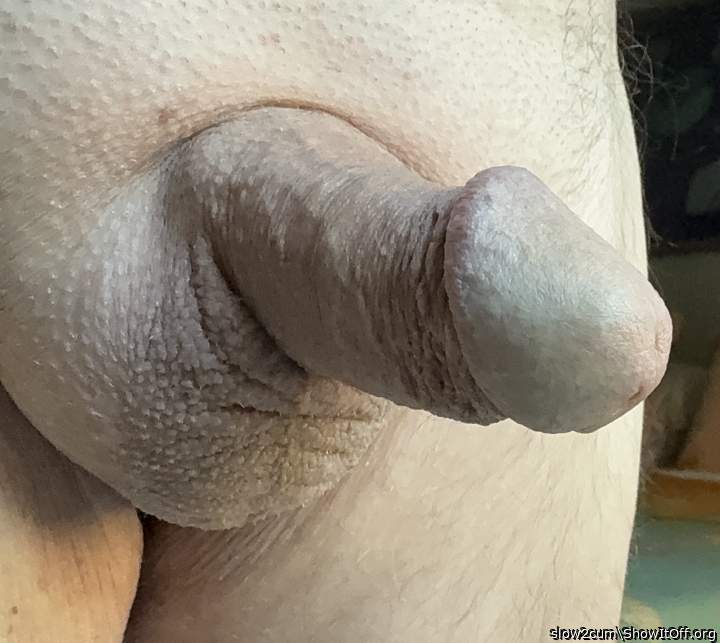 Adult image from slow2cum