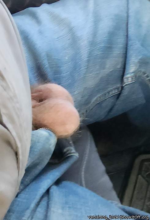 Adult image from vanishing_Dick