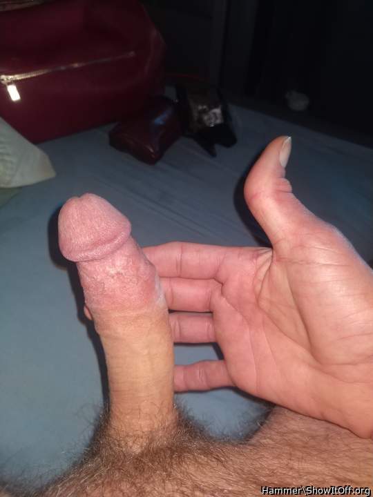 Adult image from Hammer