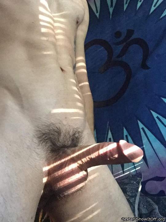 Adult image from Dexter