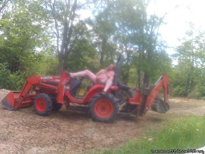 Adult image from maineman72
