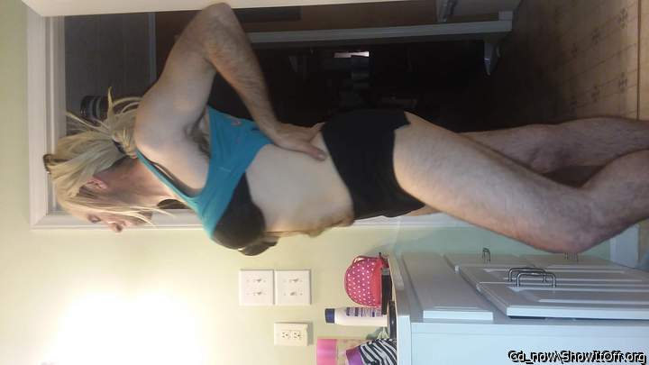 Adult image from Cd_now