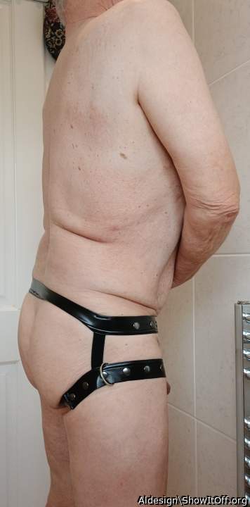 Adult image from Aldesign