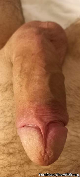 Adult image from Pornfetsa