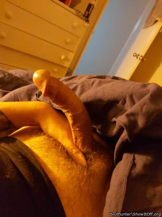 Adult image from Sluthunter