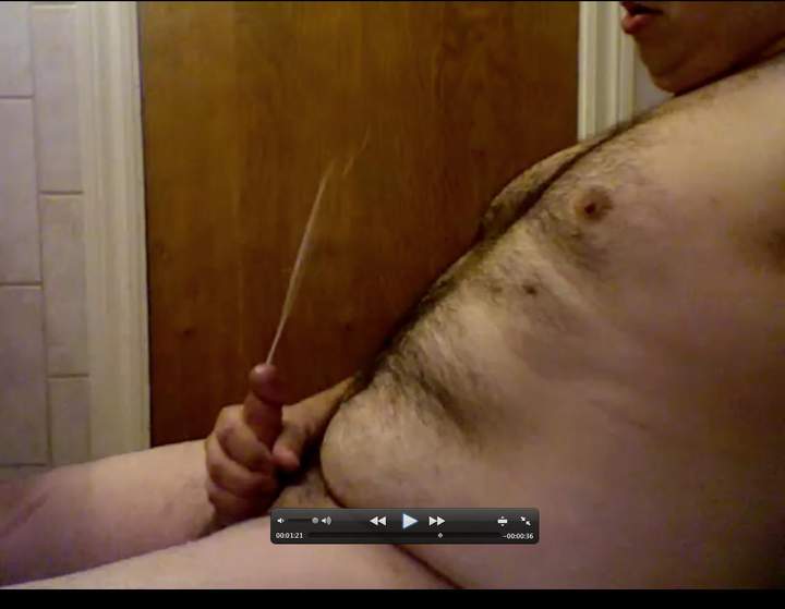 Adult image from pboy