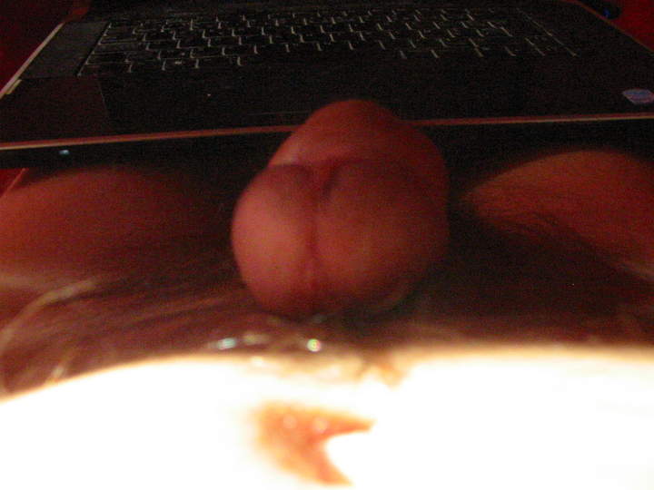 Adult image from freakyfrenchie