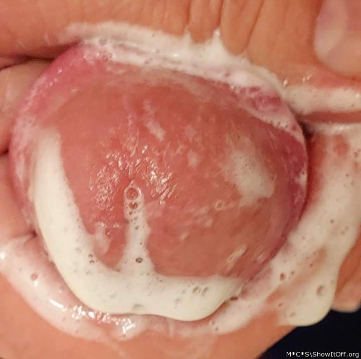 Adult image from M*C*S