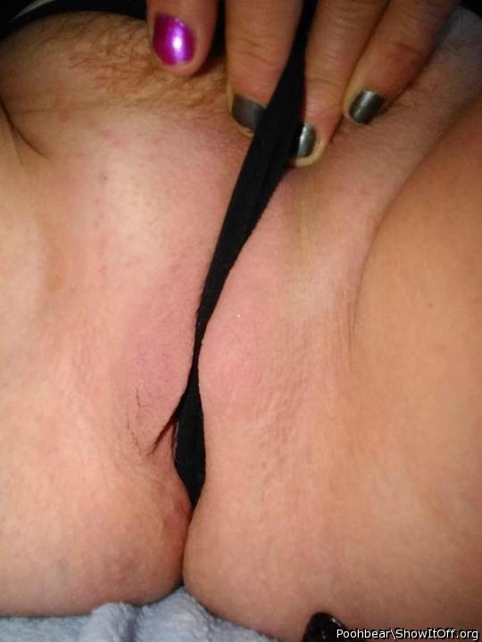 Adult image from Poohbear