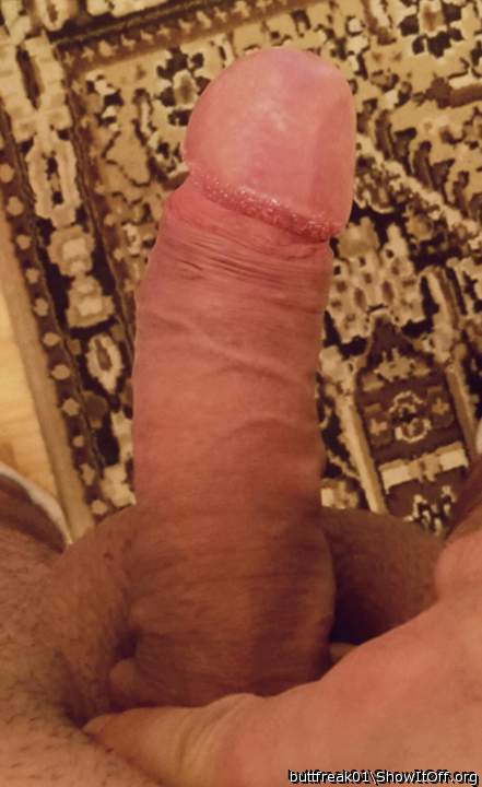Wife likes what she sees and wants a ride😜
