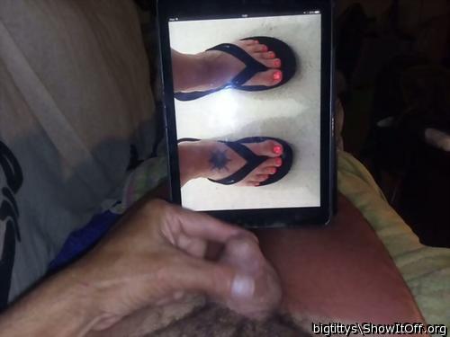 Adult image from bigtittys