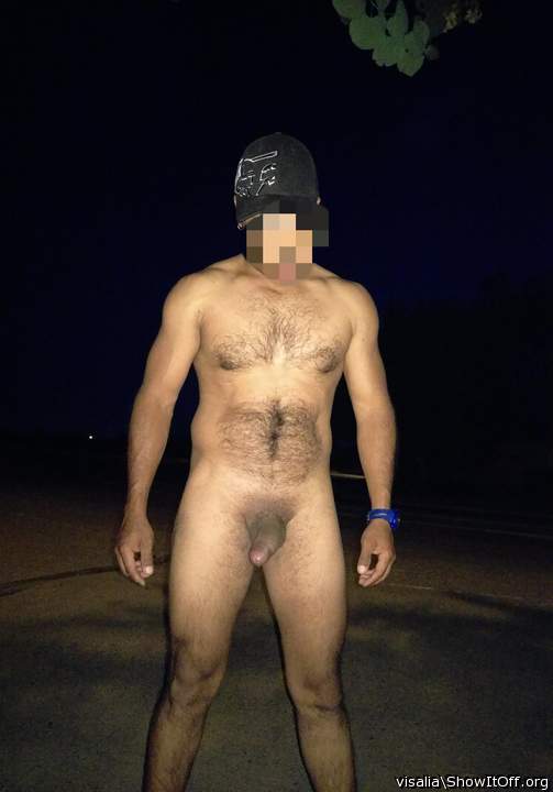 Adult image from visalia
