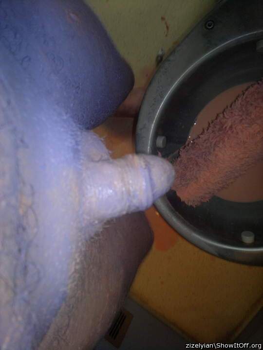 Adult image from zizelyian