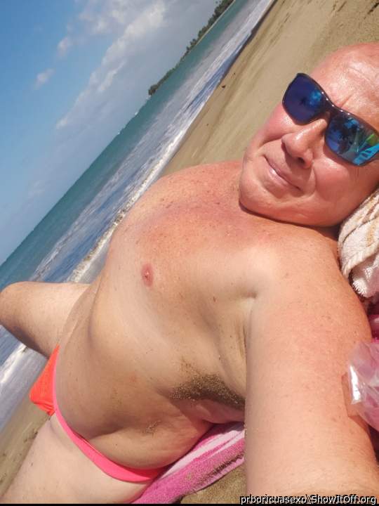 Adult image from prboricuasexo