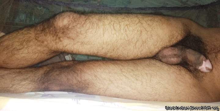 Adult image from BlackIndian