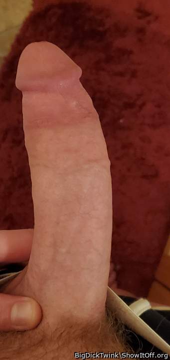 Adult image from BigDickTwink