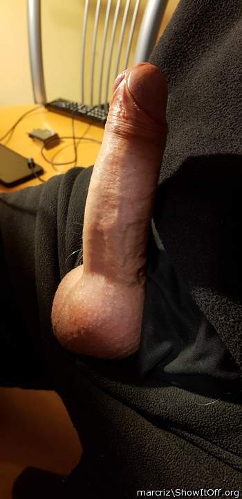 Adult image from marcriz