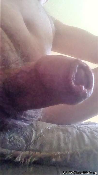 Adult image from Ade59
