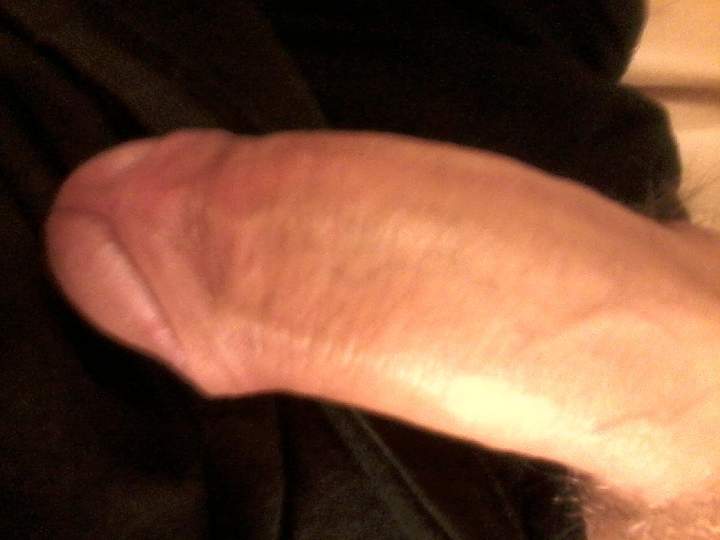 Adult image from CLinz49