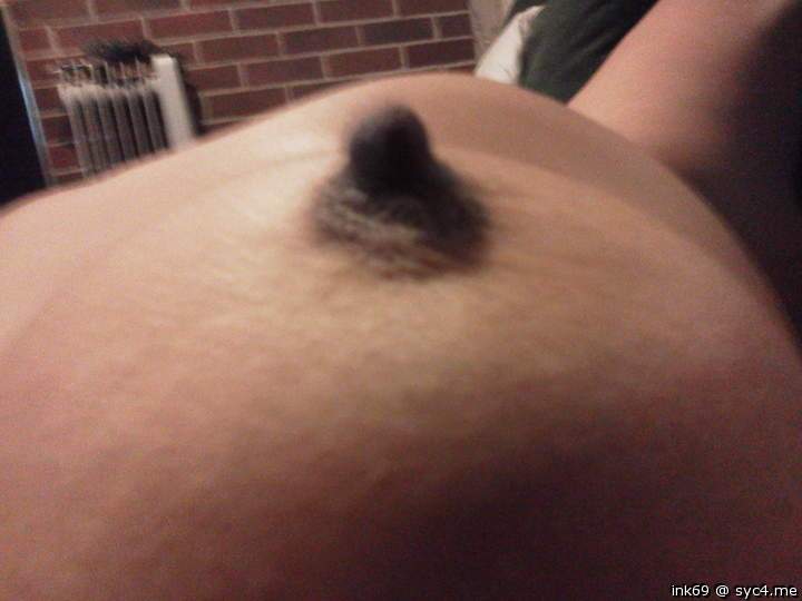 I must sperm the tit/siensb5n2pc2pic.html

