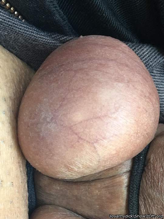 Adult image from ilovemydick