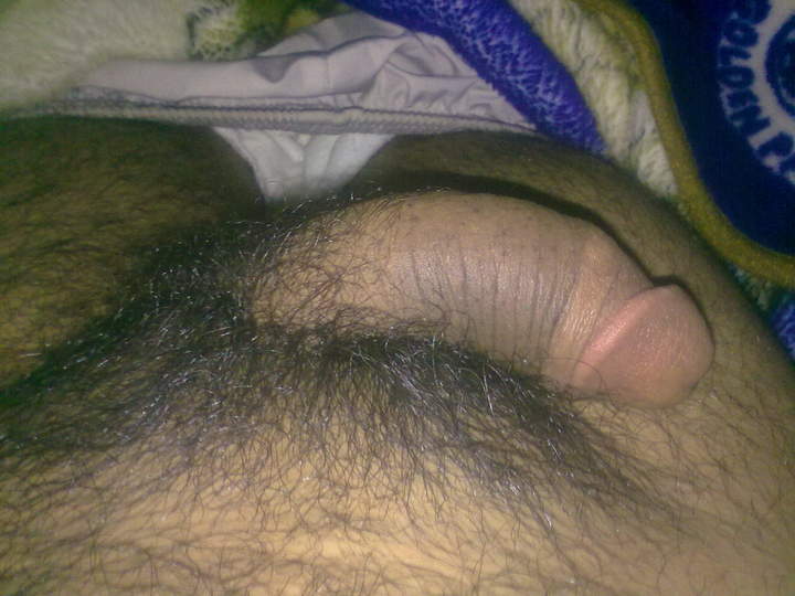 Adult image from sultan