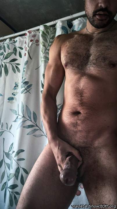 Adult image from oreo414