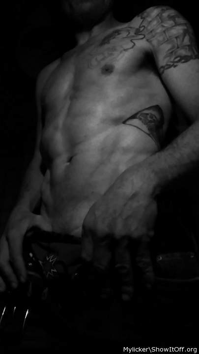 Adult image from Mylicker