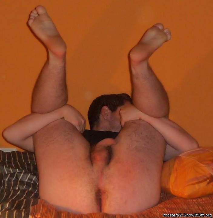 Adult image from master92