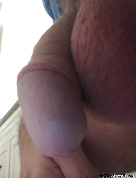 Adult image from Pg789