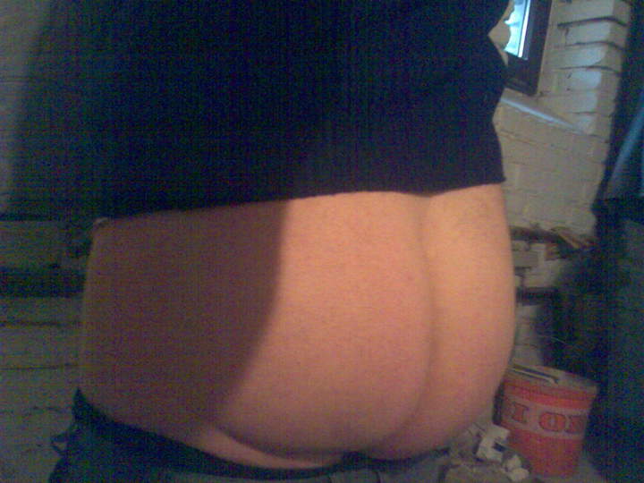 Adult image from nice_dong