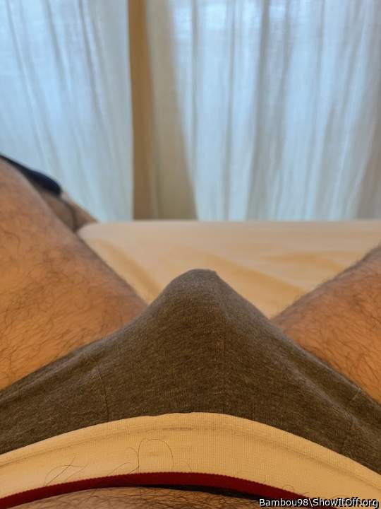 Adult image from Bambou98
